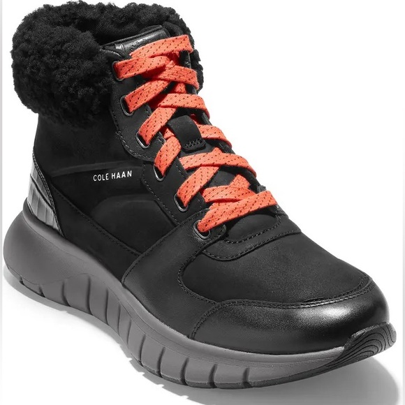 Cole Haan 7 - Picture 4 of 5